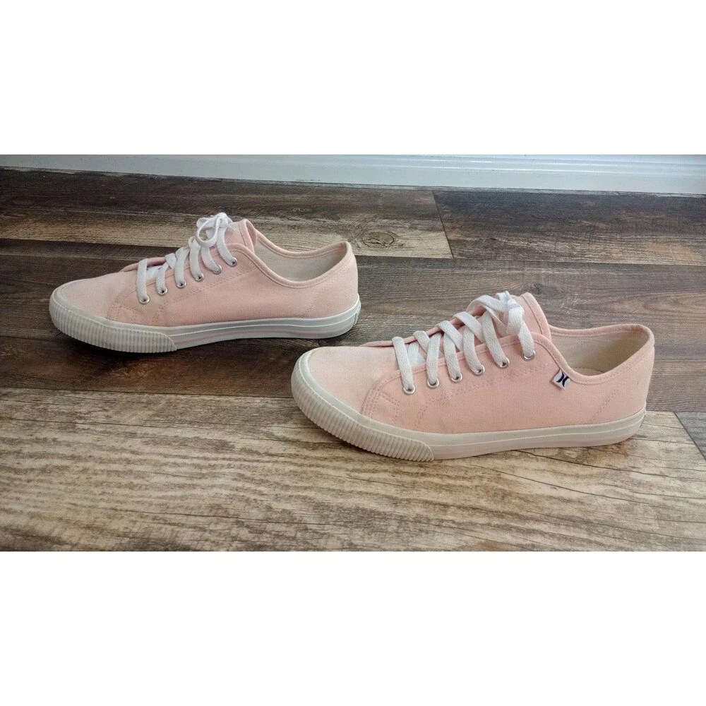 Hurley women ceta
